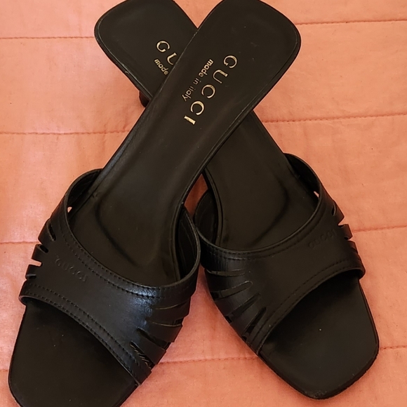 SOLD - Picture 4 of 13